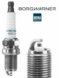 Zündkerze BorgWarner (BERU) Z541