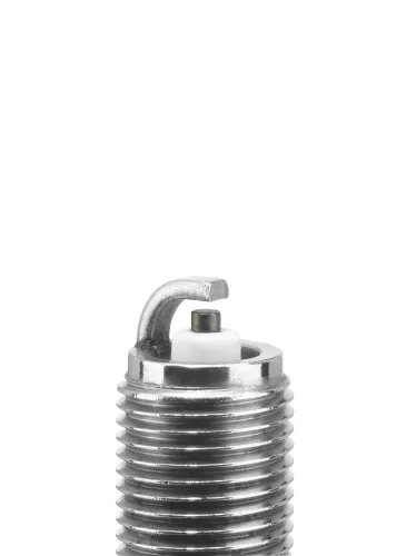 Zündkerze BorgWarner (BERU) Z541 Bild Zündkerze BorgWarner (BERU) Z541