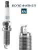 Zündkerze BorgWarner (BERU) Z543 Bild Zündkerze BorgWarner (BERU) Z543