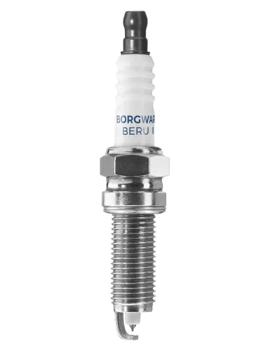 Zündkerze BorgWarner (BERU) Z544 Bild Zündkerze BorgWarner (BERU) Z544