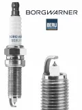 Zündkerze BorgWarner (BERU) Z544