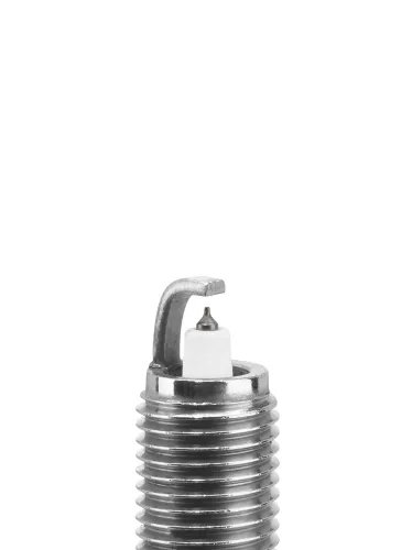 Zündkerze BorgWarner (BERU) Z544 Bild Zündkerze BorgWarner (BERU) Z544