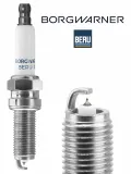 Zündkerze BorgWarner (BERU) Z545