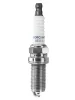Zündkerze BorgWarner (BERU) Z546 Bild Zündkerze BorgWarner (BERU) Z546