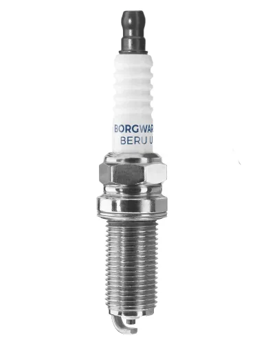Zündkerze BorgWarner (BERU) Z546 Bild Zündkerze BorgWarner (BERU) Z546
