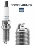 Zündkerze BorgWarner (BERU) Z546