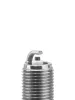 Zündkerze BorgWarner (BERU) Z546 Bild Zündkerze BorgWarner (BERU) Z546