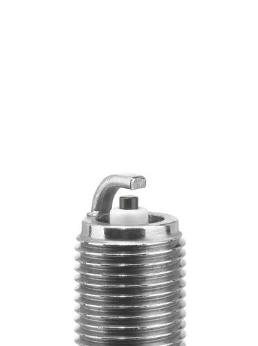 Zündkerze BorgWarner (BERU) Z546 Bild Zündkerze BorgWarner (BERU) Z546