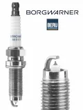 Zündkerze BorgWarner (BERU) Z547