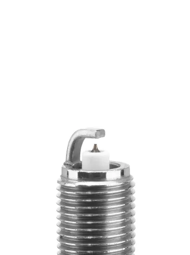 Zündkerze BorgWarner (BERU) Z548 Bild Zündkerze BorgWarner (BERU) Z548