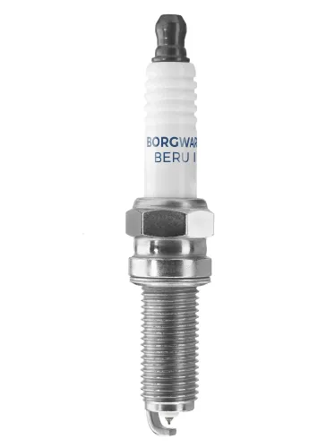 Zündkerze BorgWarner (BERU) Z549 Bild Zündkerze BorgWarner (BERU) Z549