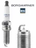Zündkerze BorgWarner (BERU) Z549 Bild Zündkerze BorgWarner (BERU) Z549