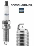 Zündkerze BorgWarner (BERU) Z549