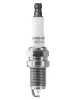 Zündkerze BorgWarner (BERU) Z550 Bild Zündkerze BorgWarner (BERU) Z550