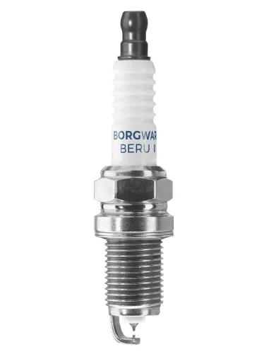 Zündkerze BorgWarner (BERU) Z550 Bild Zündkerze BorgWarner (BERU) Z550