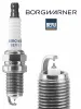 Zündkerze BorgWarner (BERU) Z550 Bild Zündkerze BorgWarner (BERU) Z550