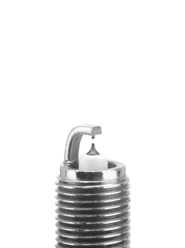 Zündkerze BorgWarner (BERU) Z550 Bild Zündkerze BorgWarner (BERU) Z550