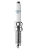 Zündkerze BorgWarner (BERU) Z554 Bild Zündkerze BorgWarner (BERU) Z554