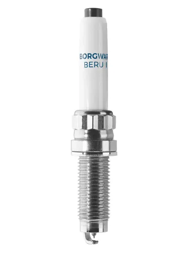 Zündkerze BorgWarner (BERU) Z554 Bild Zündkerze BorgWarner (BERU) Z554