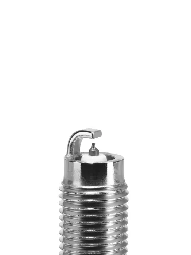 Zündkerze BorgWarner (BERU) Z554 Bild Zündkerze BorgWarner (BERU) Z554