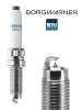 Zündkerze BorgWarner (BERU) Z554 Bild Zündkerze BorgWarner (BERU) Z554