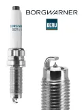 Zündkerze BorgWarner (BERU) Z554