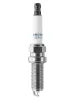 Zündkerze BorgWarner (BERU) Z555 Bild Zündkerze BorgWarner (BERU) Z555