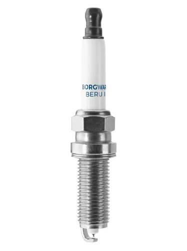 Zündkerze BorgWarner (BERU) Z555 Bild Zündkerze BorgWarner (BERU) Z555