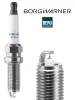 Zündkerze BorgWarner (BERU) Z555 Bild Zündkerze BorgWarner (BERU) Z555
