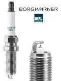 Zündkerze BorgWarner (BERU) Z555