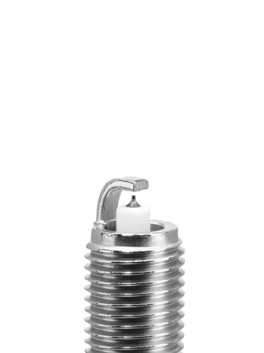 Zündkerze BorgWarner (BERU) Z555 Bild Zündkerze BorgWarner (BERU) Z555