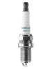 Zündkerze BorgWarner (BERU) Z63 Bild Zündkerze BorgWarner (BERU) Z63