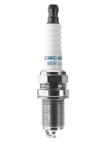 Zündkerze BorgWarner (BERU) Z63 Bild Zündkerze BorgWarner (BERU) Z63