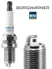 Zündkerze BorgWarner (BERU) Z63 Bild Zündkerze BorgWarner (BERU) Z63
