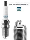 Zündkerze BorgWarner (BERU) Z63