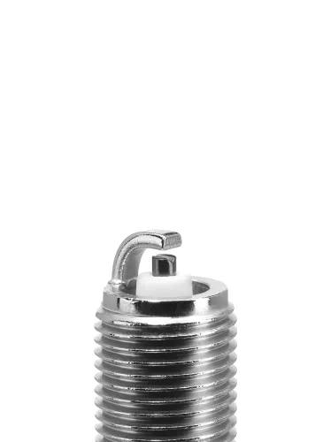 Zündkerze BorgWarner (BERU) Z63 Bild Zündkerze BorgWarner (BERU) Z63