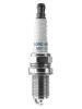 Zündkerze BorgWarner (BERU) Z72 Bild Zündkerze BorgWarner (BERU) Z72