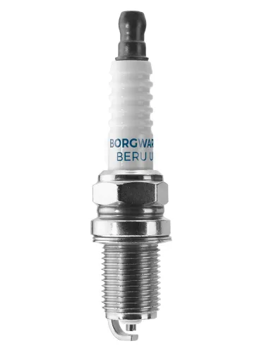 Zündkerze BorgWarner (BERU) Z72 Bild Zündkerze BorgWarner (BERU) Z72