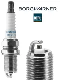 Zündkerze BorgWarner (BERU) Z72