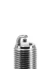 Zündkerze BorgWarner (BERU) Z72 Bild Zündkerze BorgWarner (BERU) Z72