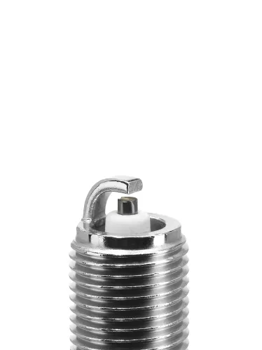Zündkerze BorgWarner (BERU) Z72 Bild Zündkerze BorgWarner (BERU) Z72