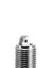 Zündkerze BorgWarner (BERU) Z73 Bild Zündkerze BorgWarner (BERU) Z73