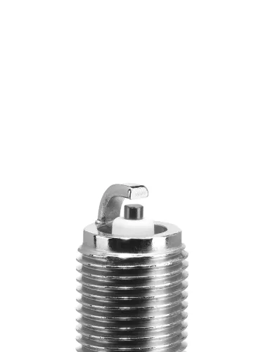Zündkerze BorgWarner (BERU) Z73 Bild Zündkerze BorgWarner (BERU) Z73