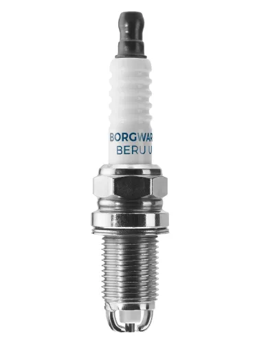 Zündkerze BorgWarner (BERU) Z74 Bild Zündkerze BorgWarner (BERU) Z74
