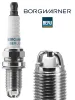 Zündkerze BorgWarner (BERU) Z74 Bild Zündkerze BorgWarner (BERU) Z74
