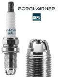 Zündkerze BorgWarner (BERU) Z74