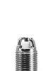 Zündkerze BorgWarner (BERU) Z74 Bild Zündkerze BorgWarner (BERU) Z74