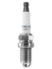 Zündkerze BorgWarner (BERU) Z90 Bild Zündkerze BorgWarner (BERU) Z90