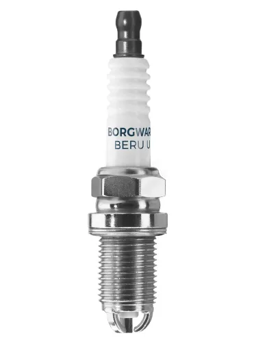 Zündkerze BorgWarner (BERU) Z90 Bild Zündkerze BorgWarner (BERU) Z90