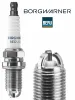 Zündkerze BorgWarner (BERU) Z90 Bild Zündkerze BorgWarner (BERU) Z90